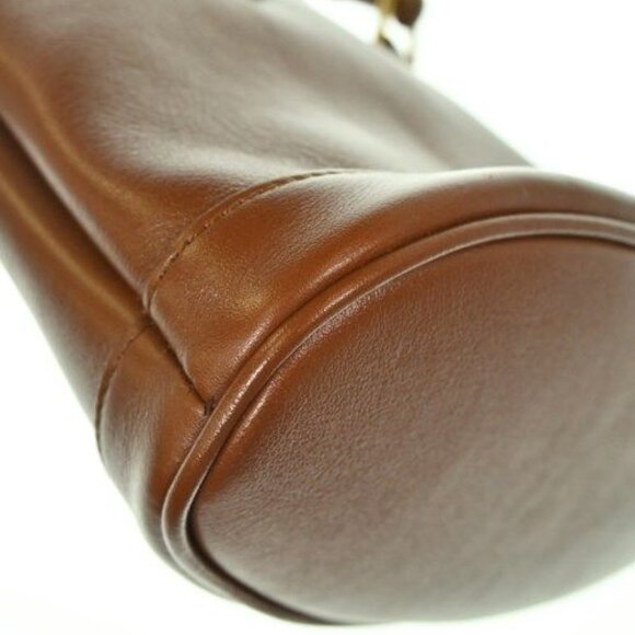 Gucci Handbag - Picture 13 of 13